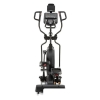 Эллиптический тренажер Spirit Fitness XE395ENT
