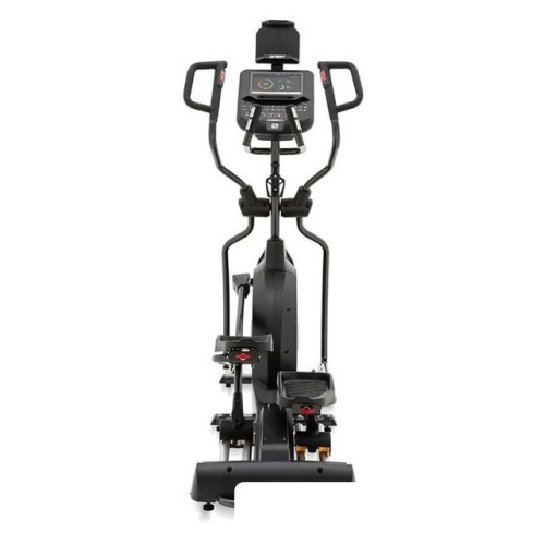 Эллиптический тренажер Spirit Fitness XE395ENT
