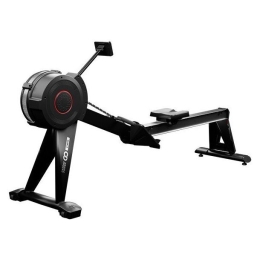 Гребной тренажер CardioPower Pro CR400 9599621