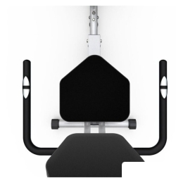 Велотренажер DFC Kondition 2300 GBYQ-2300D 9314683