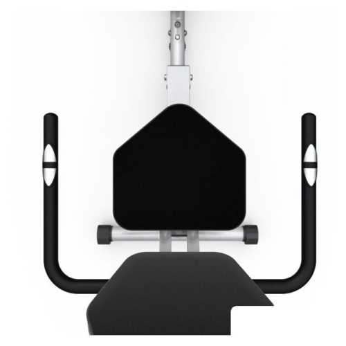 Велотренажер DFC Kondition 2300 GBYQ-2300D