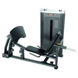 Тренажер для ног UltraGym UG-IN1924 9386335