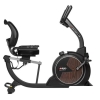 Велотренажер Alpin Luxury B-199R