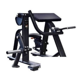 Бицепс-машина UltraGym UG-CL613 11097620