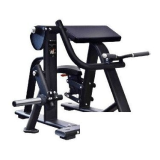 Бицепс-машина UltraGym UG-CL613 11097620