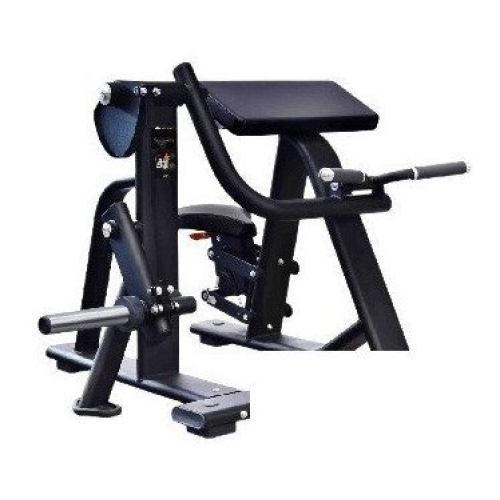 Бицепс-машина UltraGym UG-CL613