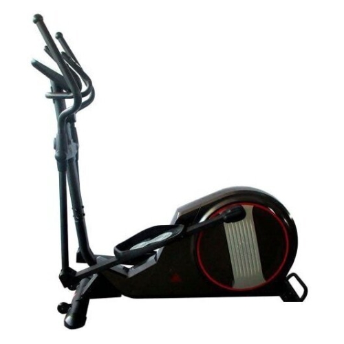 Эллиптический тренажер DFC E97501