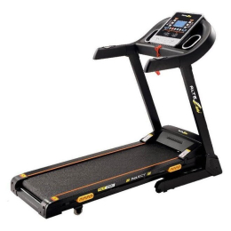 Электрическая беговая дорожка Altezani ALS 1230 10340997