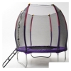 Батут Calviano 6FT outside master с внешней сеткой