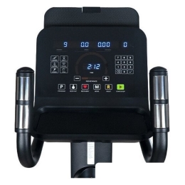 Эллиптический тренажер CardioPower X50 10263614