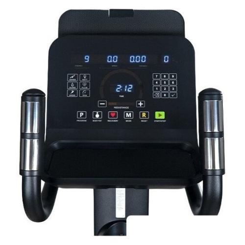 Эллиптический тренажер CardioPower X50