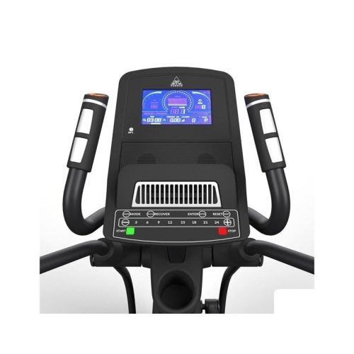 Эллиптический тренажер DFC Cardio E4400P