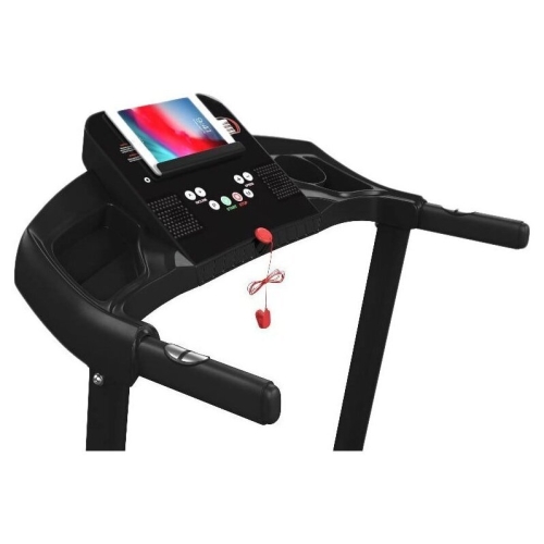 Электрическая беговая дорожка Unixfit ST-550LE