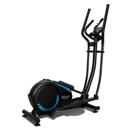 Эллиптический тренажер Clear Fit Sport SuperLine SL 402