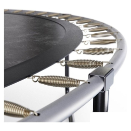 Батут DFC A.Kou Kids TX-B7123-6FT 10859860