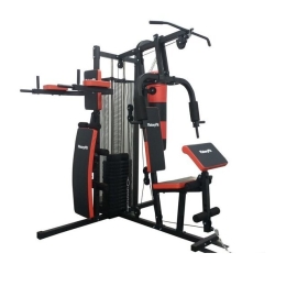 Силовая станция VictoryFit VF-HG7005 9847447