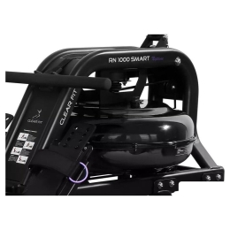 Гребной тренажер Clear Fit Neptune RN 1000 SMART 11226349