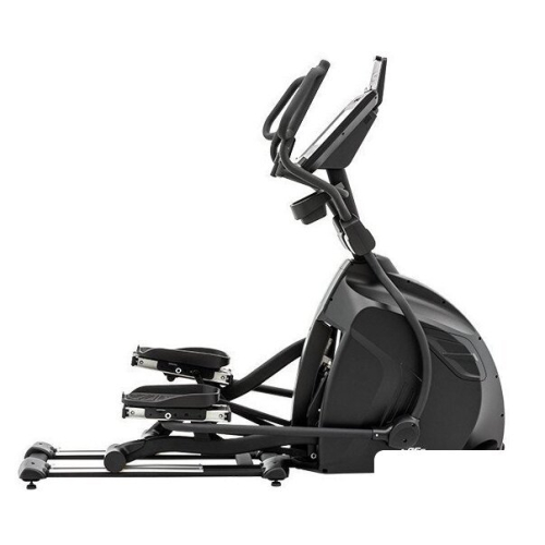 Эллиптический тренажер SOLE E95S 2023