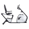 Велотренажер Clear Fit CrossPower CR 200