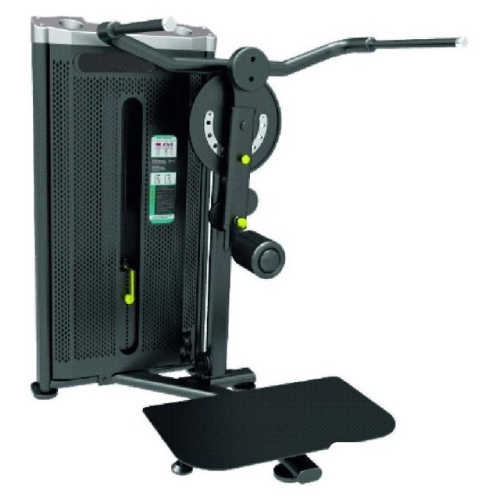 Тренажер для ног UltraGym UG-IN1923