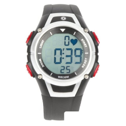 Пульсометр Proxima Bit PX-HR 6259152