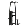 Гравитрон UltraGym UG-CL517