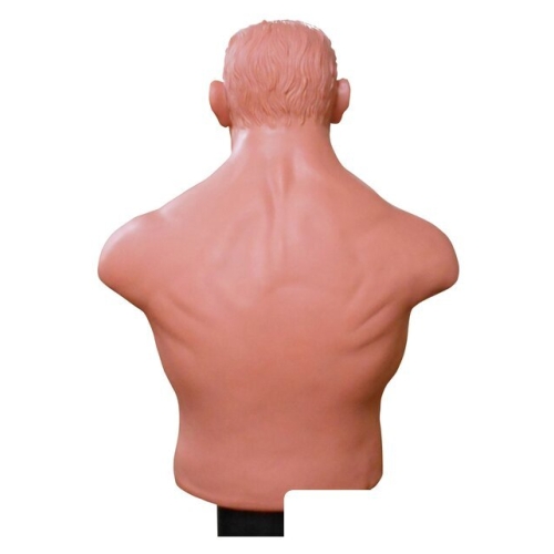 Манекен DFC Adjustable Punch Man-Medium TLS-H