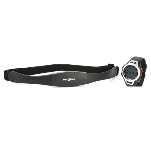 Пульсометр Proxima Bit PX-HR