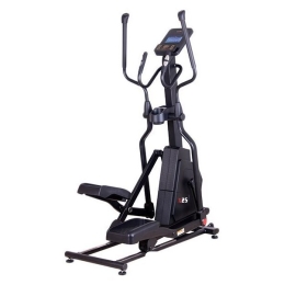 Эллиптический тренажер CardioPower X25 9599648