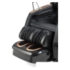 Массажное кресло VictoryFit VF-M67 (черный)
