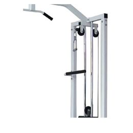 Кроссовер DFC D1007 1670338