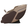 Массажное кресло Orlauf Jazz (Espresso Ease)