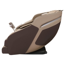 Массажное кресло Orlauf Jazz (Espresso Ease) 11066282