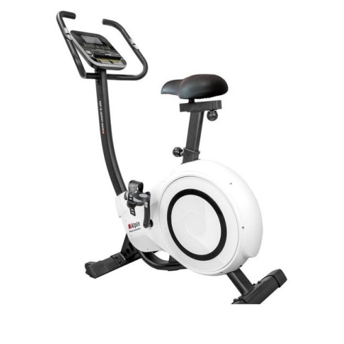 Велотренажер Alpin Luxury B-205