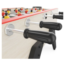 Настольный футбол Unix Line GTS140X70LWD 10409407