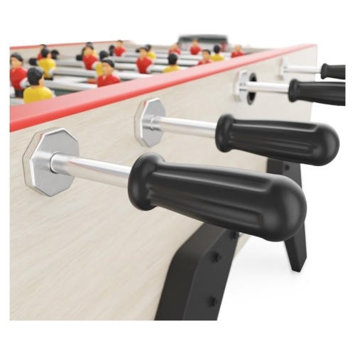 Настольный футбол Unix Line GTS140X70LWD