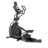 Эллиптический тренажер Spirit Fitness XE395ENT