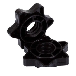 Гриф гантельный  Ametist 49.9/25 пустотелый 2 шт 2039587393234 10967827