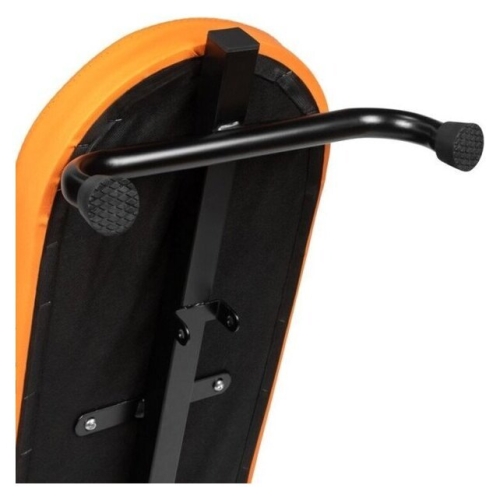 Силовая скамья Alpin Sparta G-15