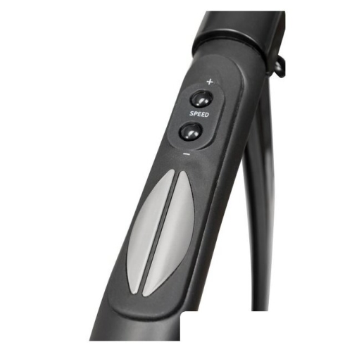 Электрическая беговая дорожка Alpin Stille