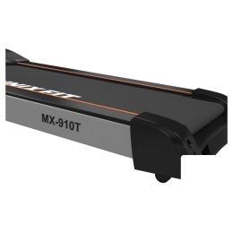 Электрическая беговая дорожка Unixfit MX-910T 2487406