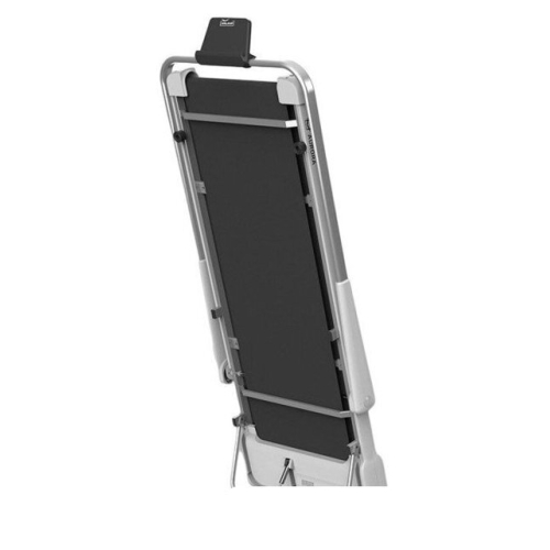 Электрическая беговая дорожка Orlauf Aurora (белый)