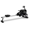 Гребной тренажер Clear Fit Neptune RN 1000 SMART