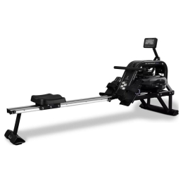 Гребной тренажер Clear Fit Neptune RN 1000 SMART 11226349