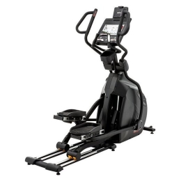 Эллиптический тренажер SOLE E95S 2023 10263611