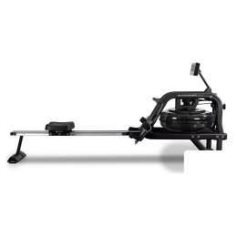 Гребной тренажер Clear Fit Neptune RN 1000 SMART 11226349