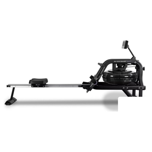 Гребной тренажер Clear Fit Neptune RN 1000 SMART