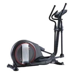 Эллиптический тренажер DFC E97501 5143276