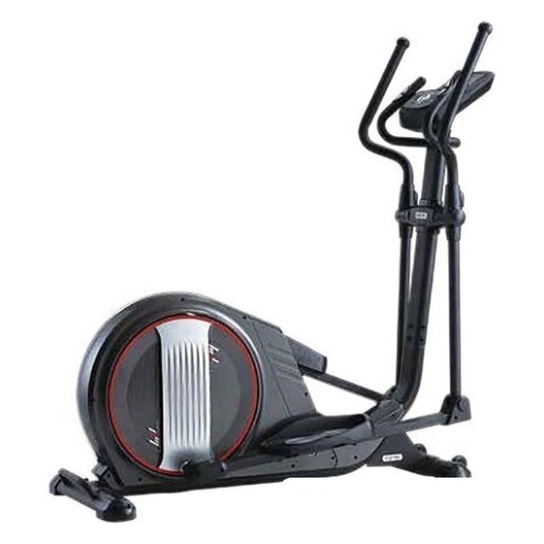 Эллиптический тренажер DFC E97501