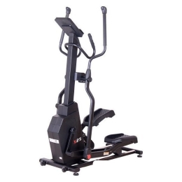 Эллиптический тренажер CardioPower X25 9599648
